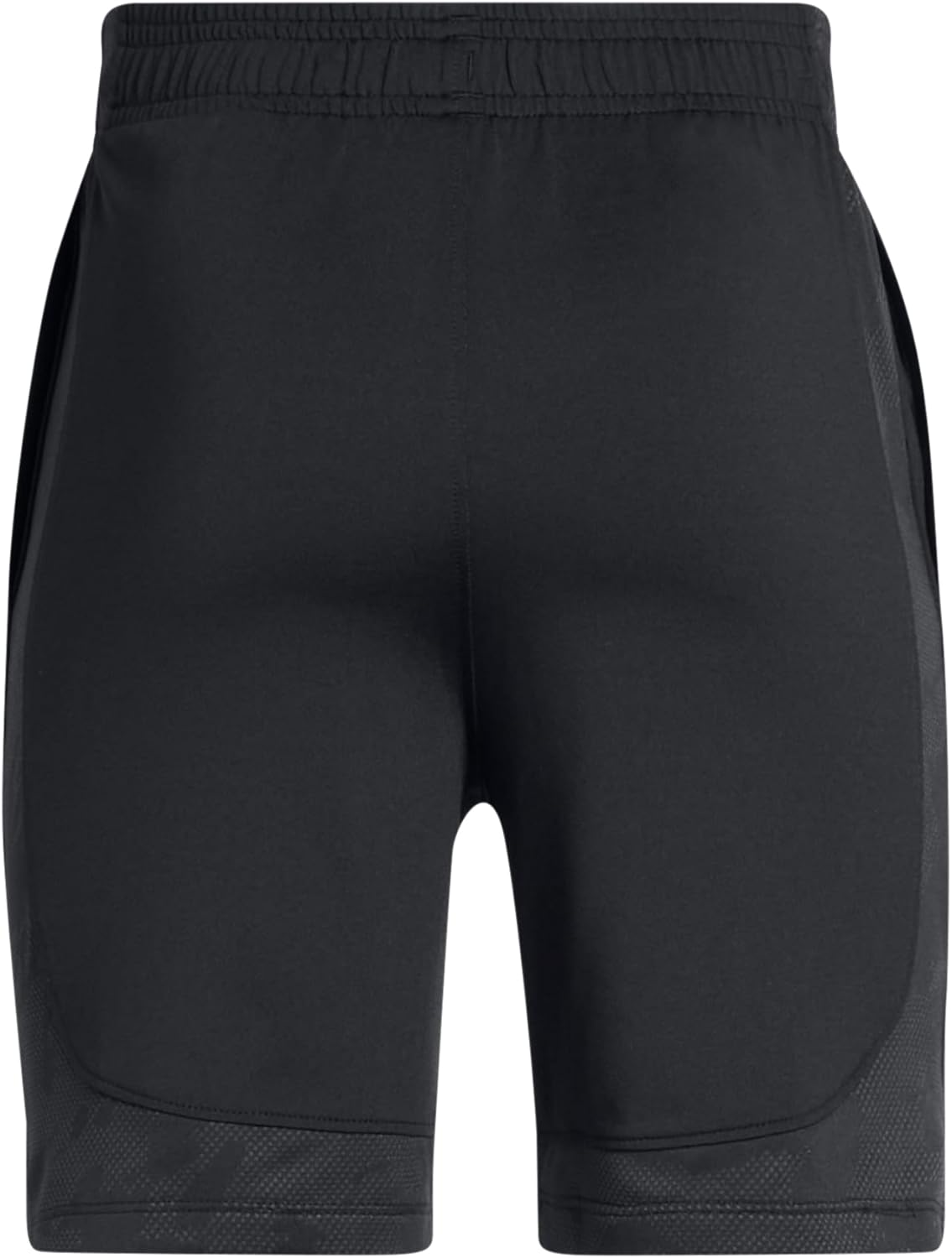 Detalle 2 de Under Armour Ua Tech Vent Jcqrd Sts Shorts