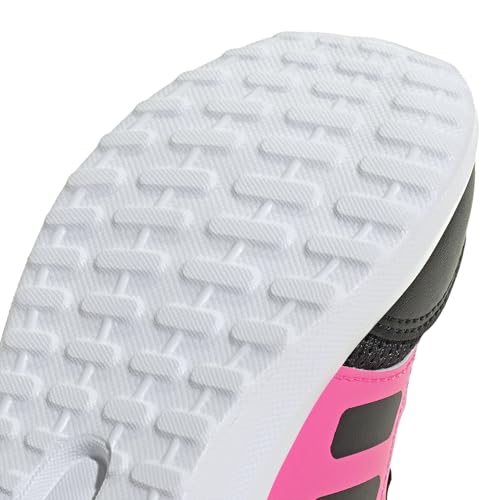 Thumbnail 4 de adidas TENSAUR Run 3.0 20 EU zapatillas bebés