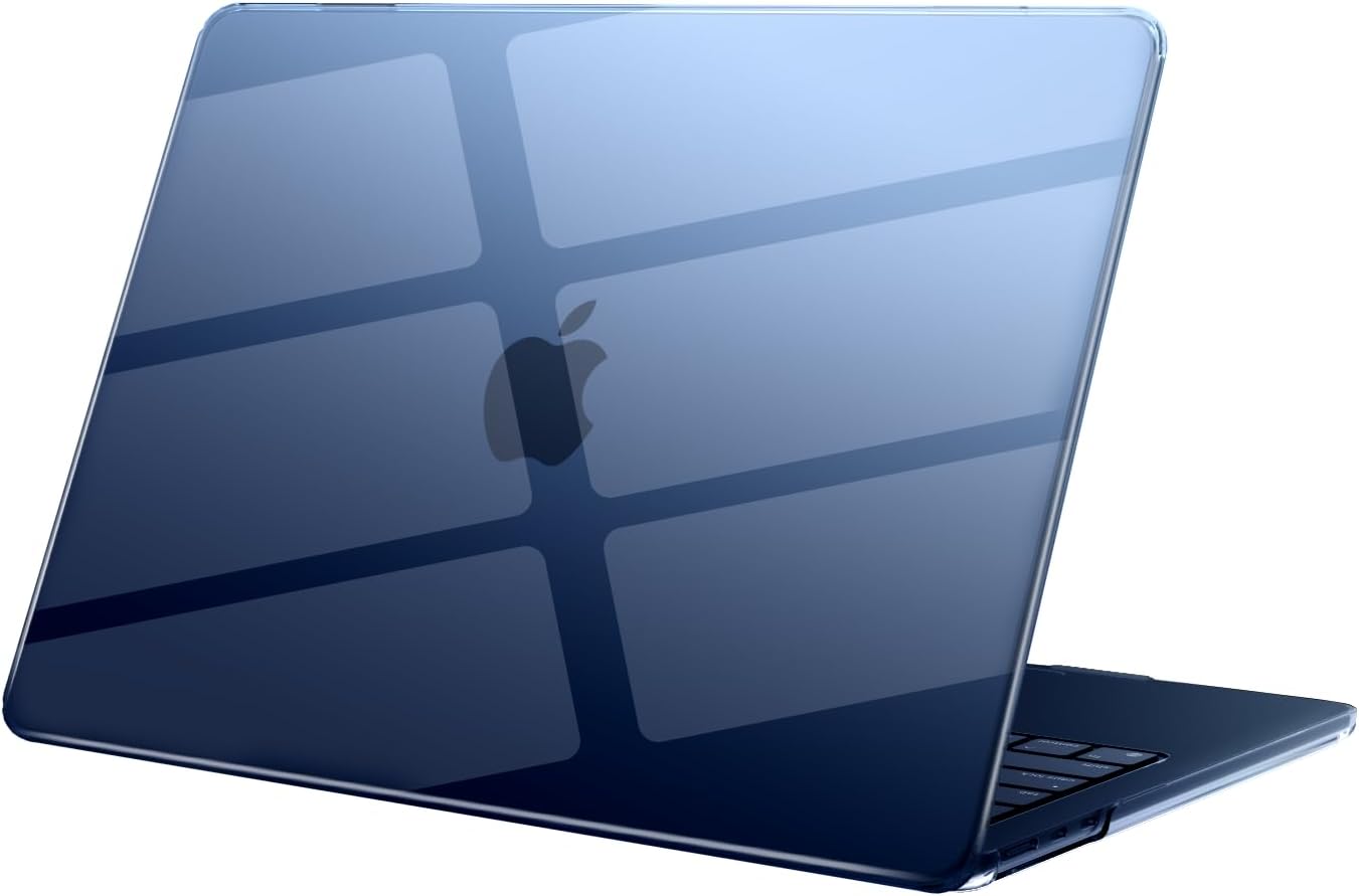 Detalle de eleger Hülle MacBook Air 13 Zoll