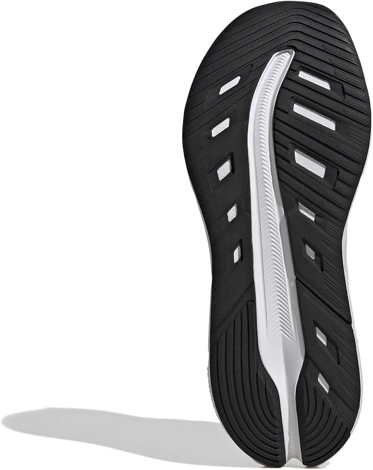 Thumbnail 6 de adidas Questar 3 Mujer zapatillas running 38 EU