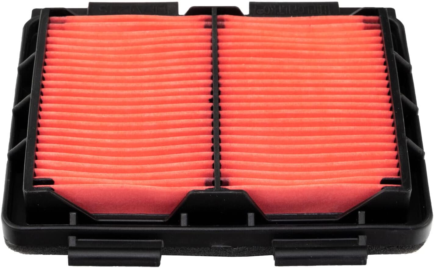 Thumbnail 2 de Hiflo Hiflofiltro Luftfilter HFA1215 für Honda – Luftfilter-Ersatz