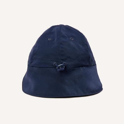 Thumbnail 2 de Chapeau bébé Amazon Essentials UPF 50 ⚙