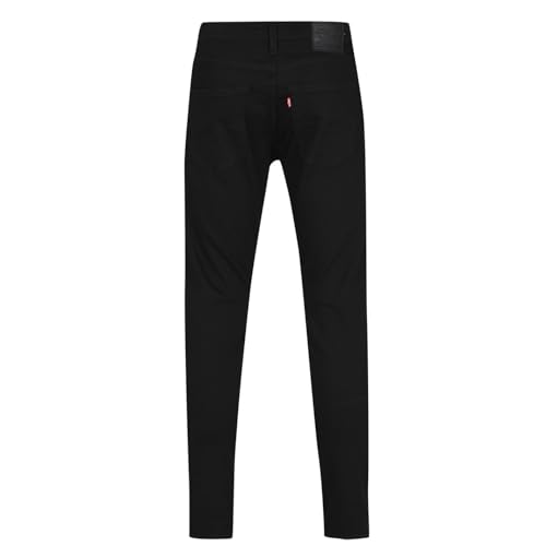 Thumbnail 5 de Levi's 512 Slim Taper Nightshine 38W/34L