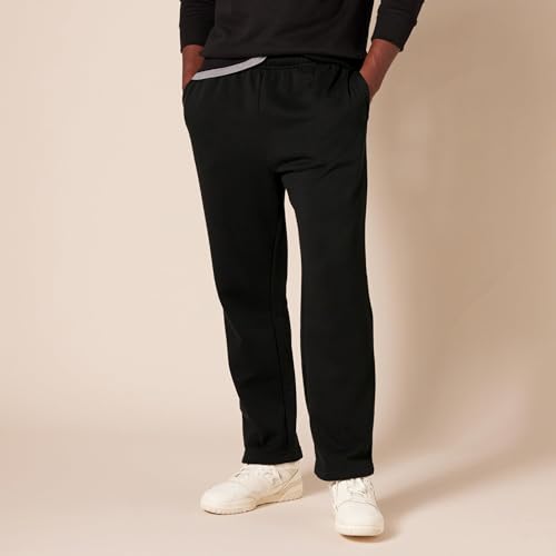 Thumbnail 6 de Amazon Essentials Pantalones Deportivos XL