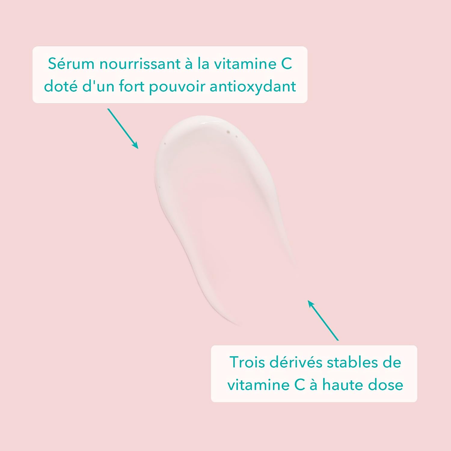 Thumbnail 1 de Colibri Skincare VITAMIN C20 BOOSTER 30 ml – Sérum visage à la vitamine C contre les taches et le teint terne