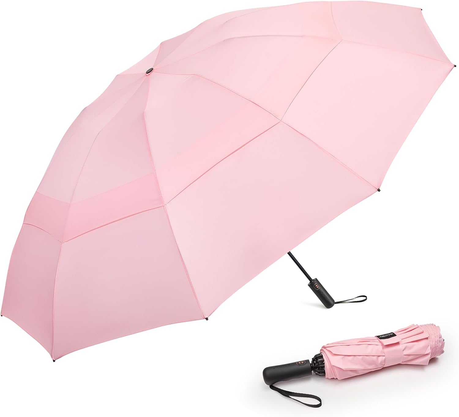 G4Free parapluie golf 157,5 cm ☂