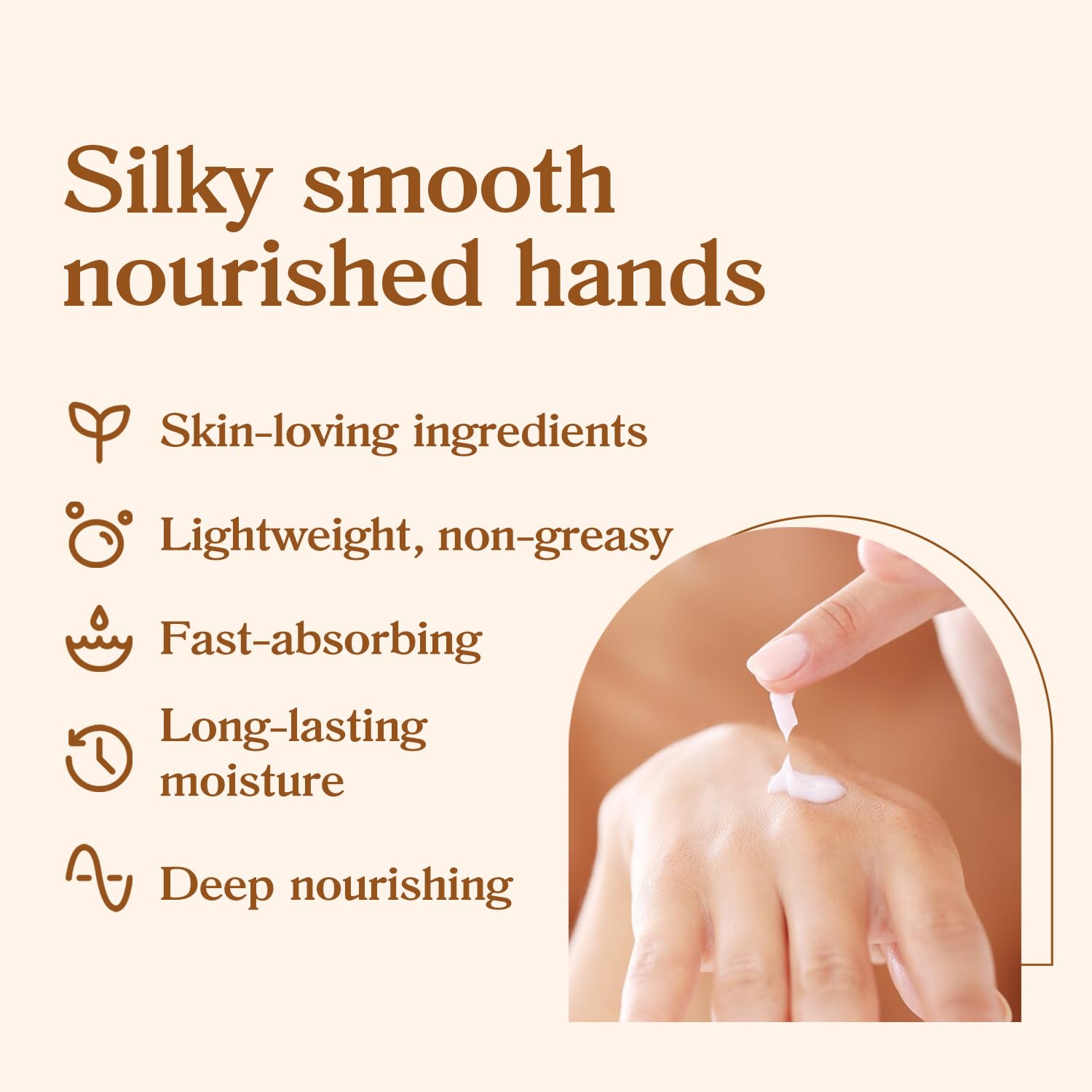 Thumbnail 6 de Hand Cream Gift Set 24-Pack