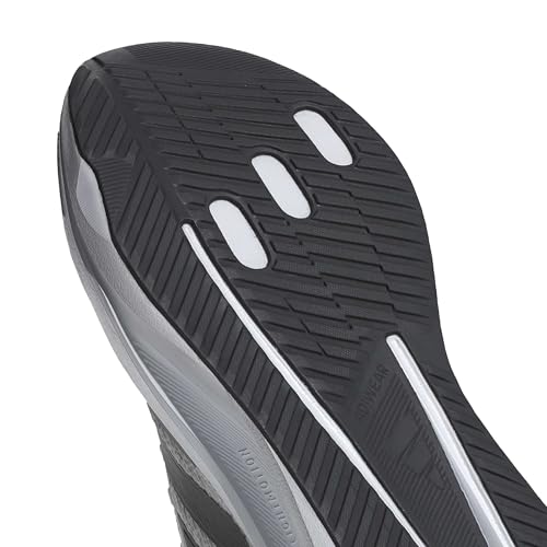 Thumbnail 5 de adidas Duramo SL 2 para hombre: zapatillas running con amortiguación LIGHTMOTION y suela Adiwear