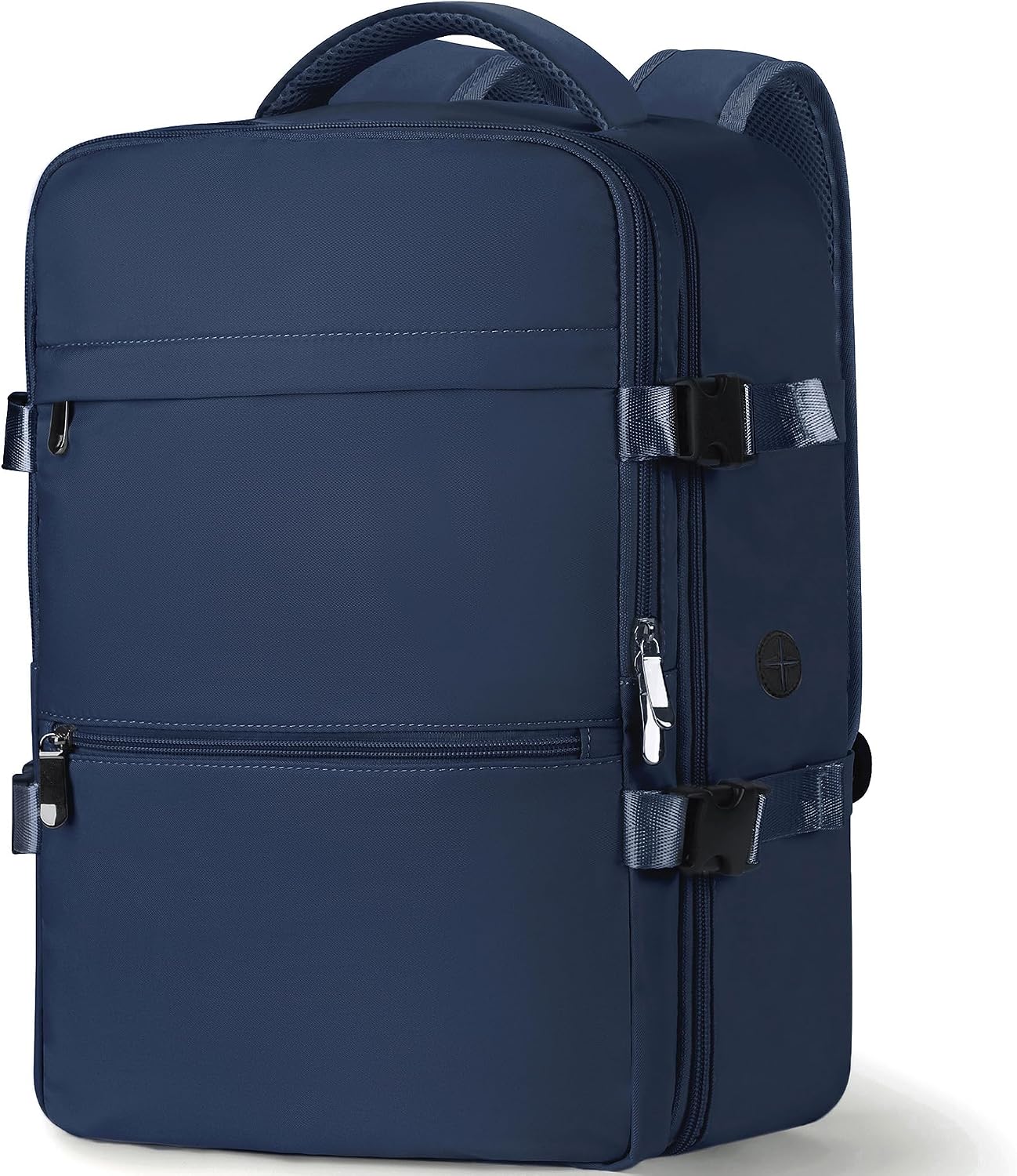Detalle de WOUIYO Cabin Bag 40x30x20 Waterproof backpack