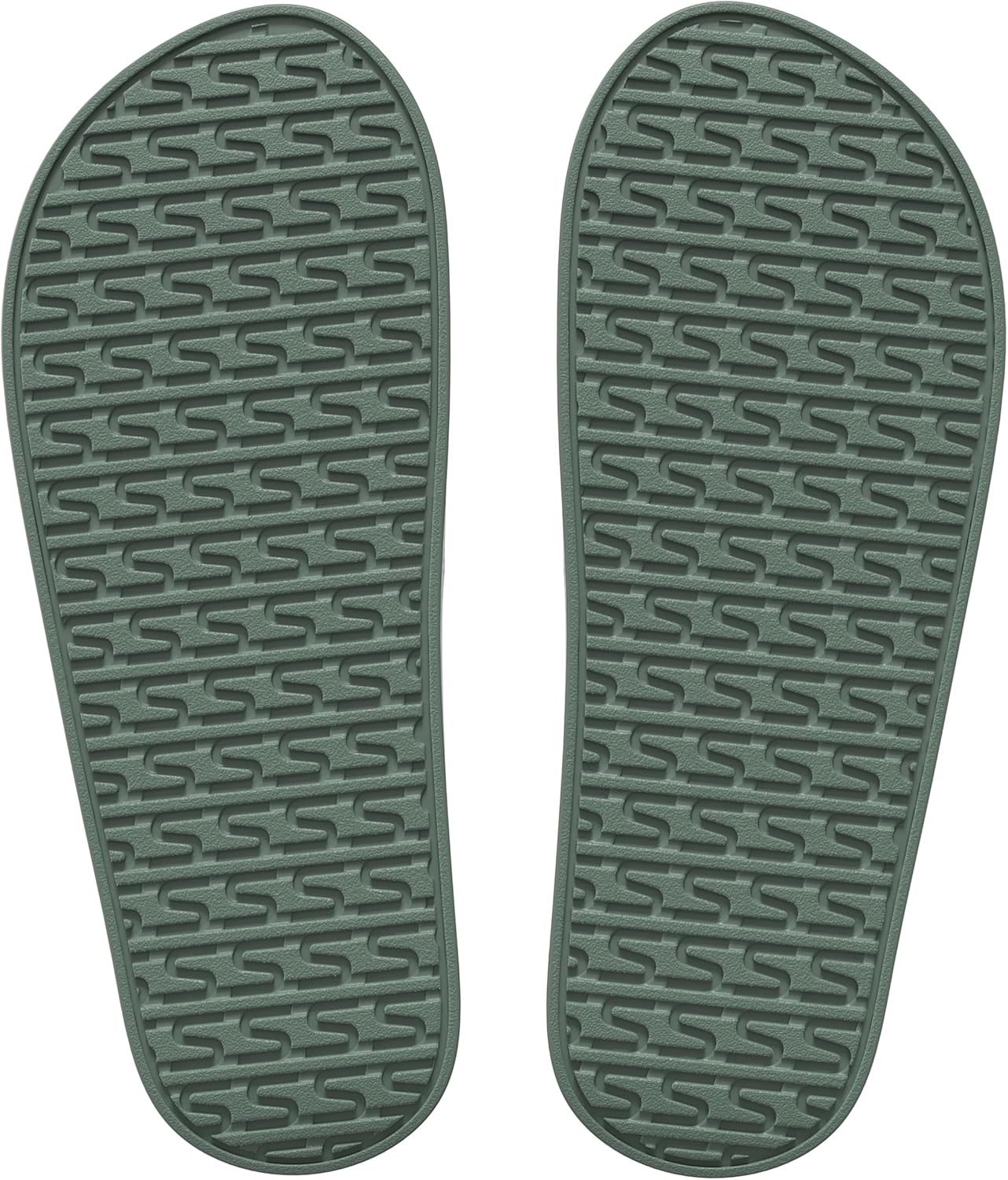 Detalle 2 de Speedo Slide Essential Mens Pool Shoes
