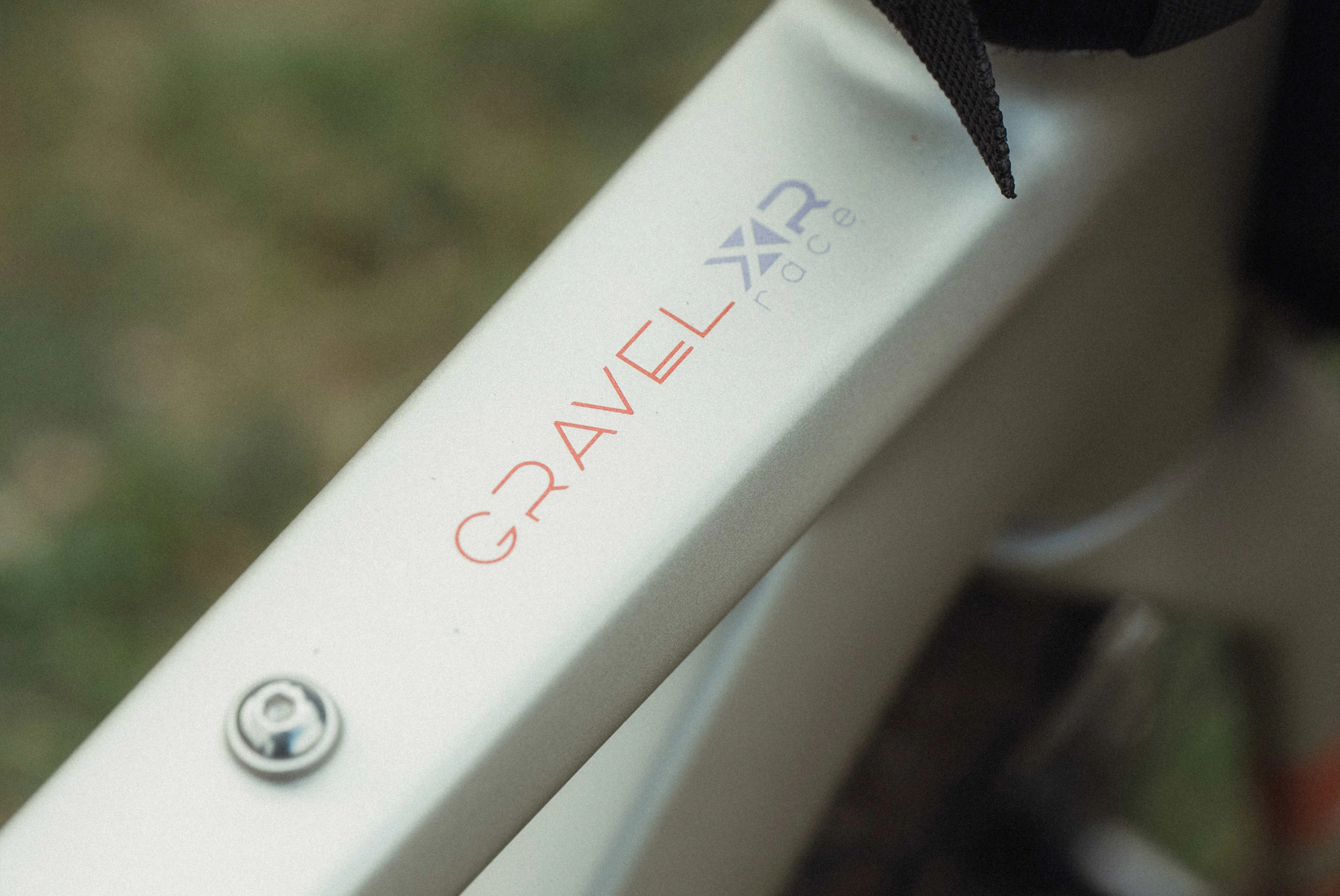 Thumbnail 3 de BH GRAVELX 1.8 BH Bikes 1.050 g 🚴