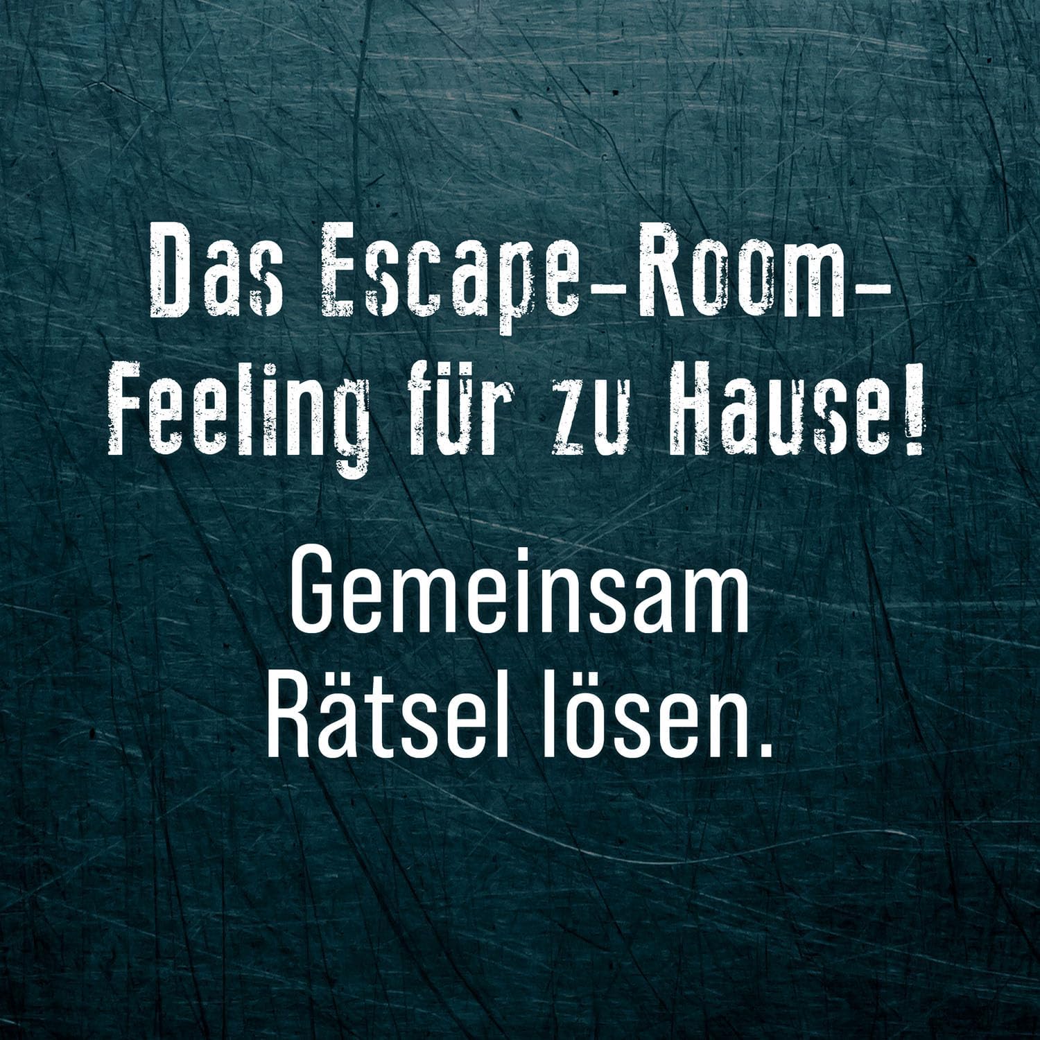 Thumbnail 3 de EXIT Das Spiel Gefängnisausbruch Profi