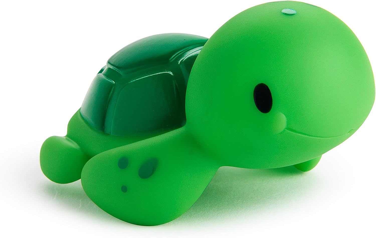 Detalle 2 de Munchkin Ocean Squirters 🐙 Juguetes de Baño para Bebé - Set de 8