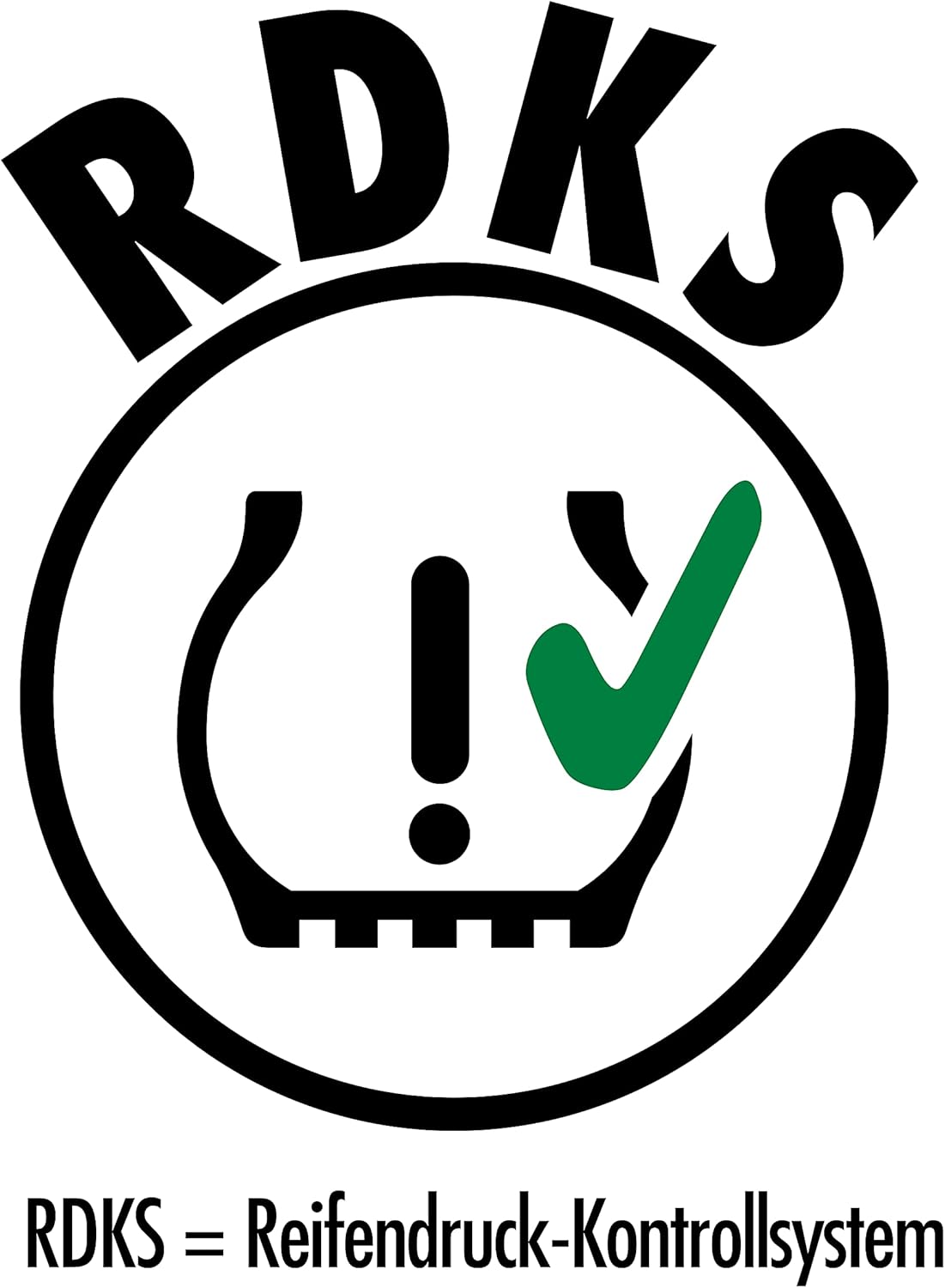 Thumbnail 3 de SONAX FelgenBeast Felgenreiniger 1 L 🧽