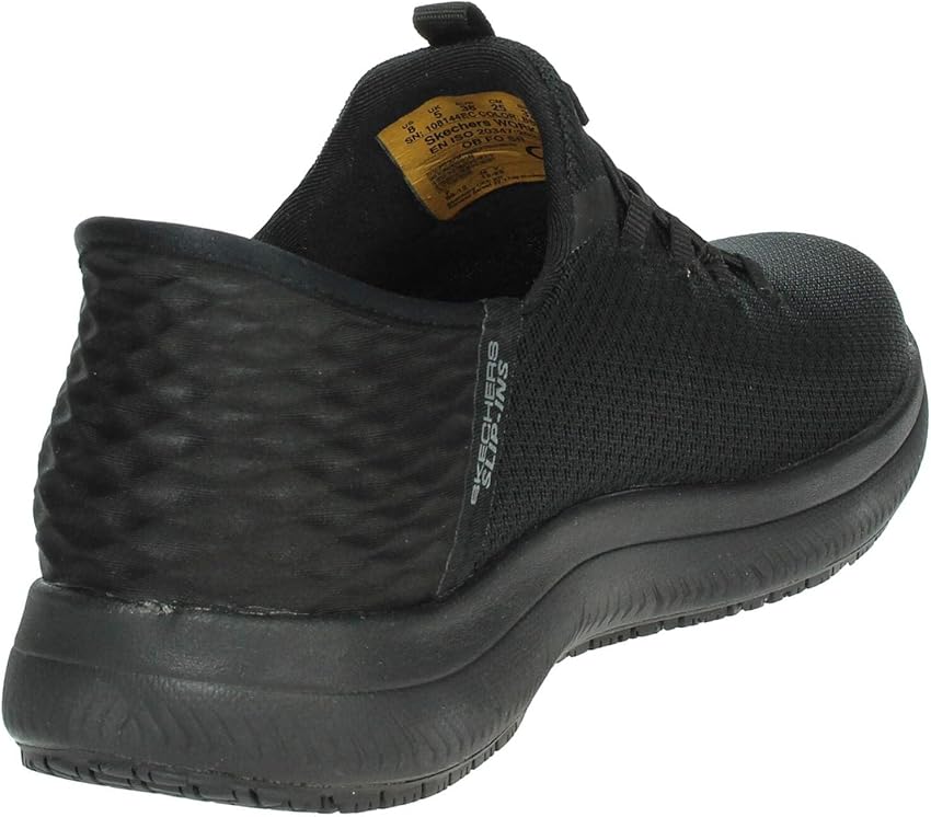 Thumbnail 2 de Skechers Summits SR Enslee zapatillas de trabajo 39