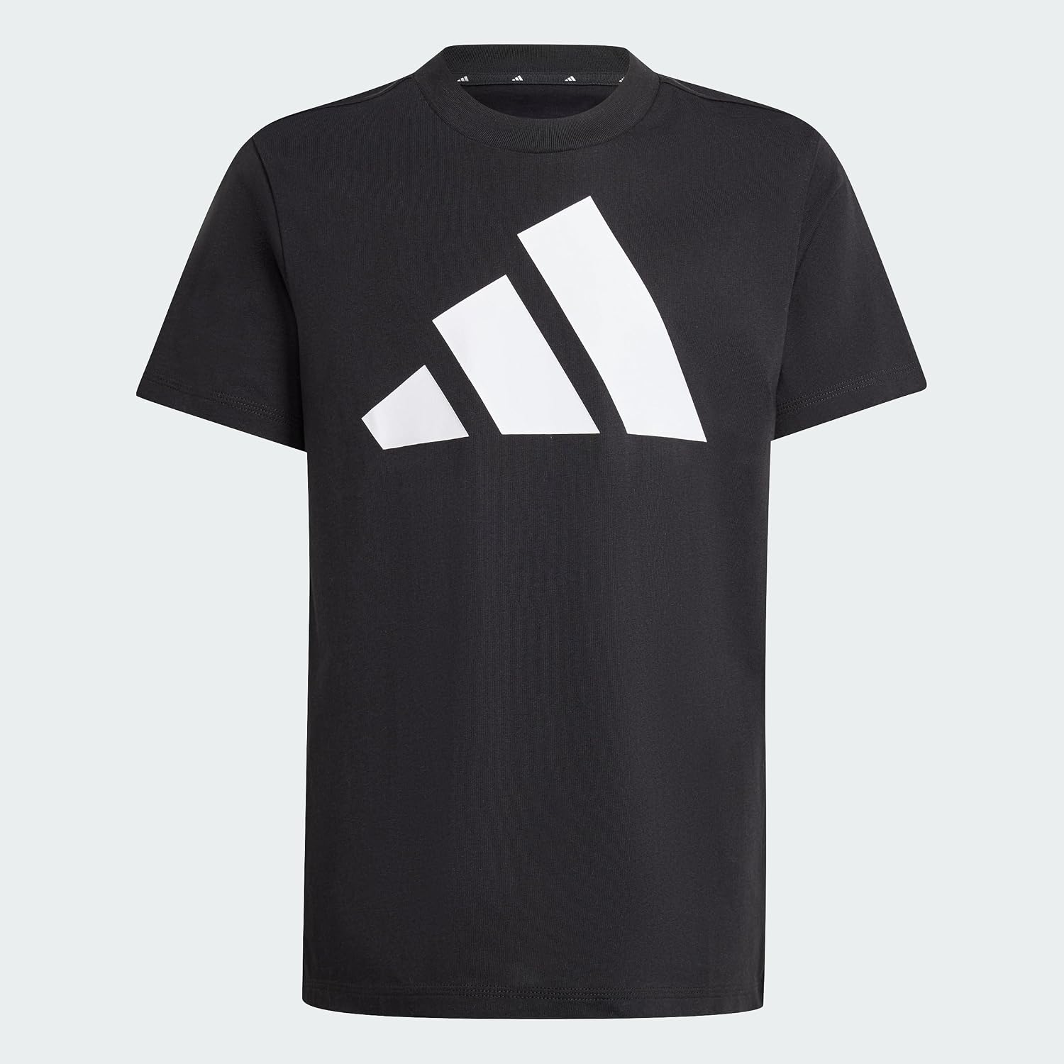 Thumbnail 5 de adidas Kids' T-Shirt Essentials Enfants