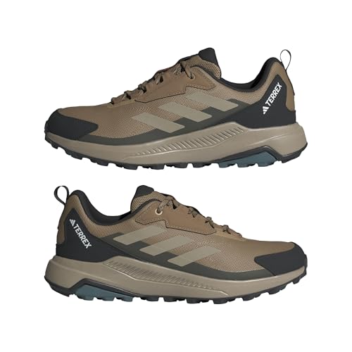 Thumbnail 7 de Adidas Terrex Anylander Hiking Shoes – a practical choice for everyday trails