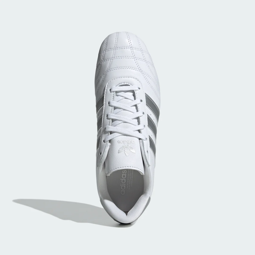 Thumbnail 1 de Zapatilla Taekwondo Lace