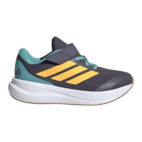 Thumbnail 5 de adidas Runfalcon 6 Children Shoes para niños: deportivas versátiles y fáciles de ajustar