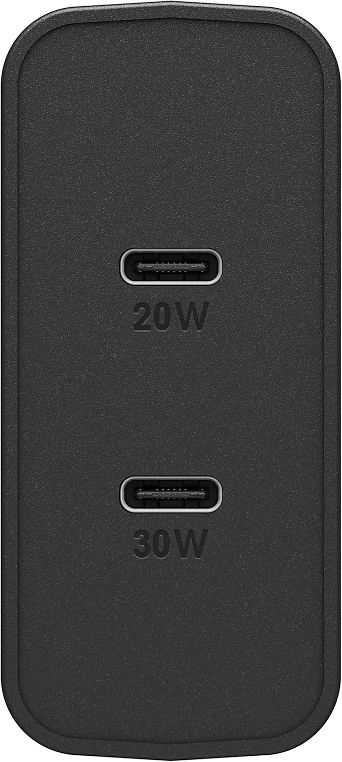 Thumbnail 2 de Otterbox EU Cargador de Pared 50W ⚡ Carga Rápida y Duradera