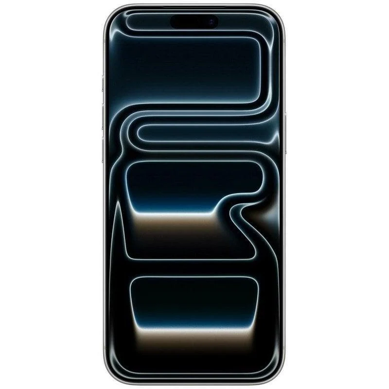 Detalle 2 de Apple iPhone 17 Pro Max 256GB Plata: guía de compra y valoración