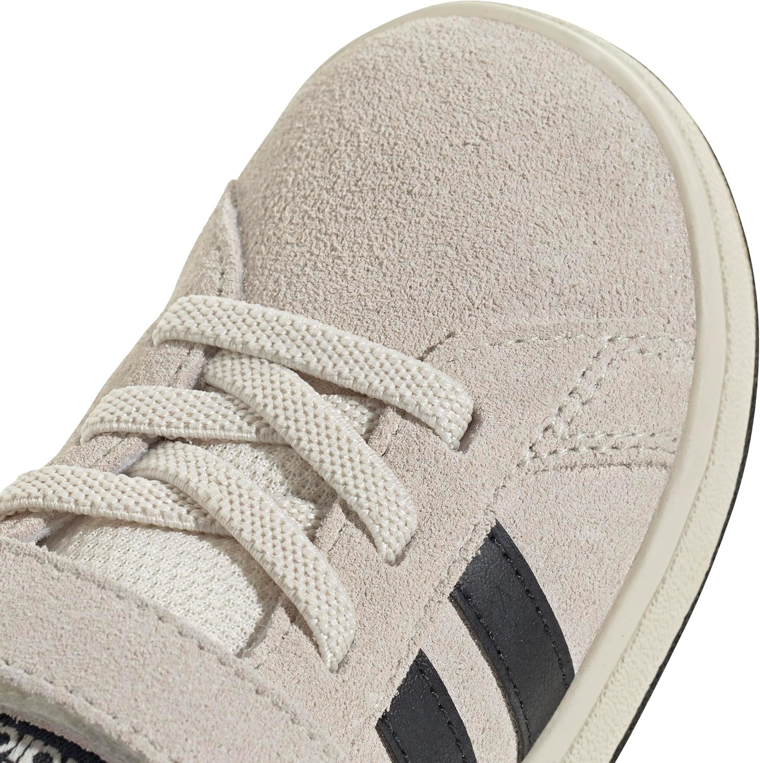 Thumbnail 4 de adidas Unisex Kids Grand Court 2.0 – Kids-Schuh mit Klettverschluss für bequemes An- und Ausziehen