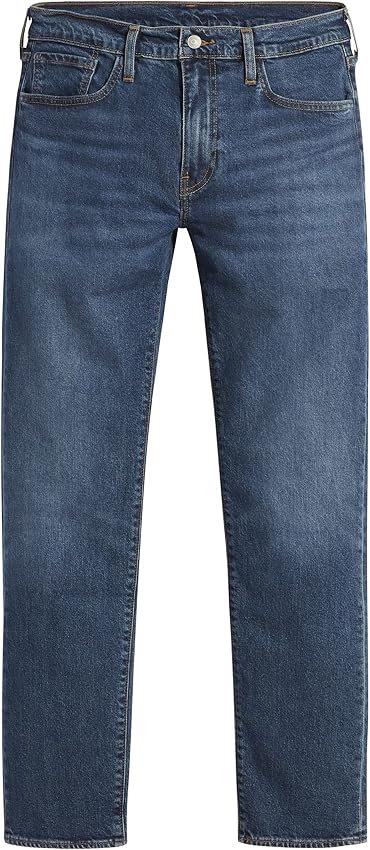 Thumbnail 2 de Levi's 511 Slim Vaqueros 30W/32L para hombre