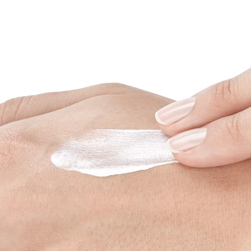 Thumbnail 6 de Vichy Capital Soleil Hydrating Fresh SPF50+ Face & Body 300ml