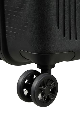 Thumbnail 7 de American Tourister Aerostep Spinner S ampliable 55 cm (36/40 L) – equipaje de mano con candado TSA