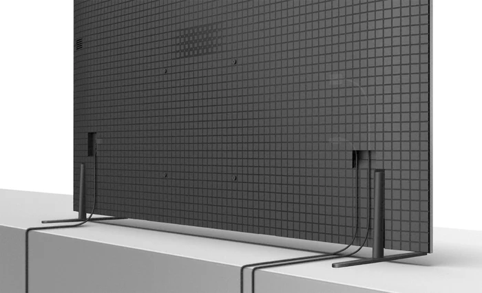 Thumbnail 4 de Sony Bravia 55 OLED 4K 2024 + Theater System 6