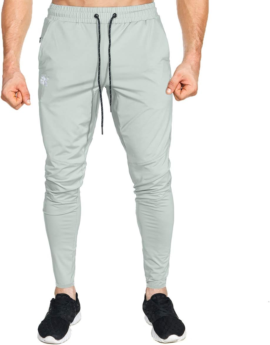 Detalle 2 de BROKIG Men's Jogger Pants