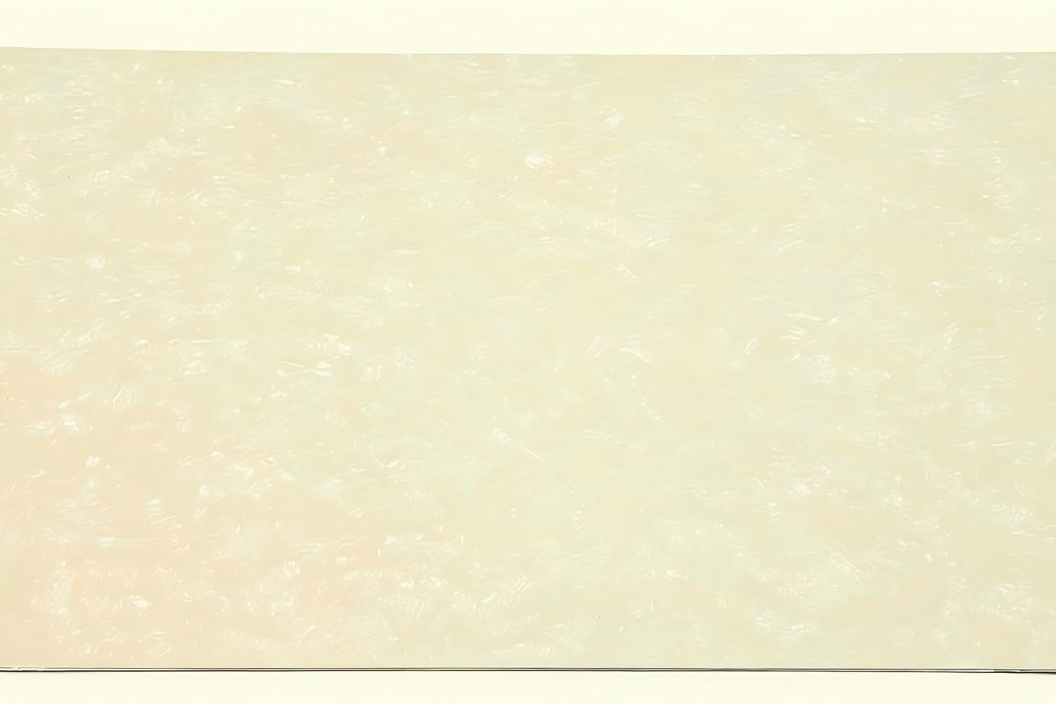 Thumbnail 6 de Pickguard Sheet 3-Ply