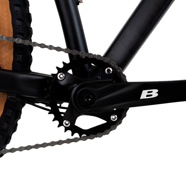 Thumbnail 2 de B-PRO Bkom 910 bicicleta de montaña 29'' 🚲