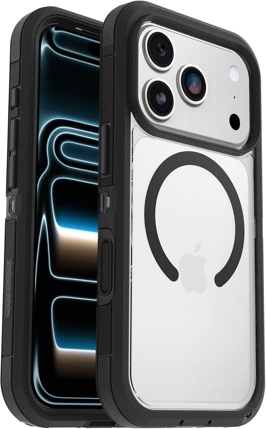Detalle 2 de OtterBox iPhone case Defender Series Pro XT