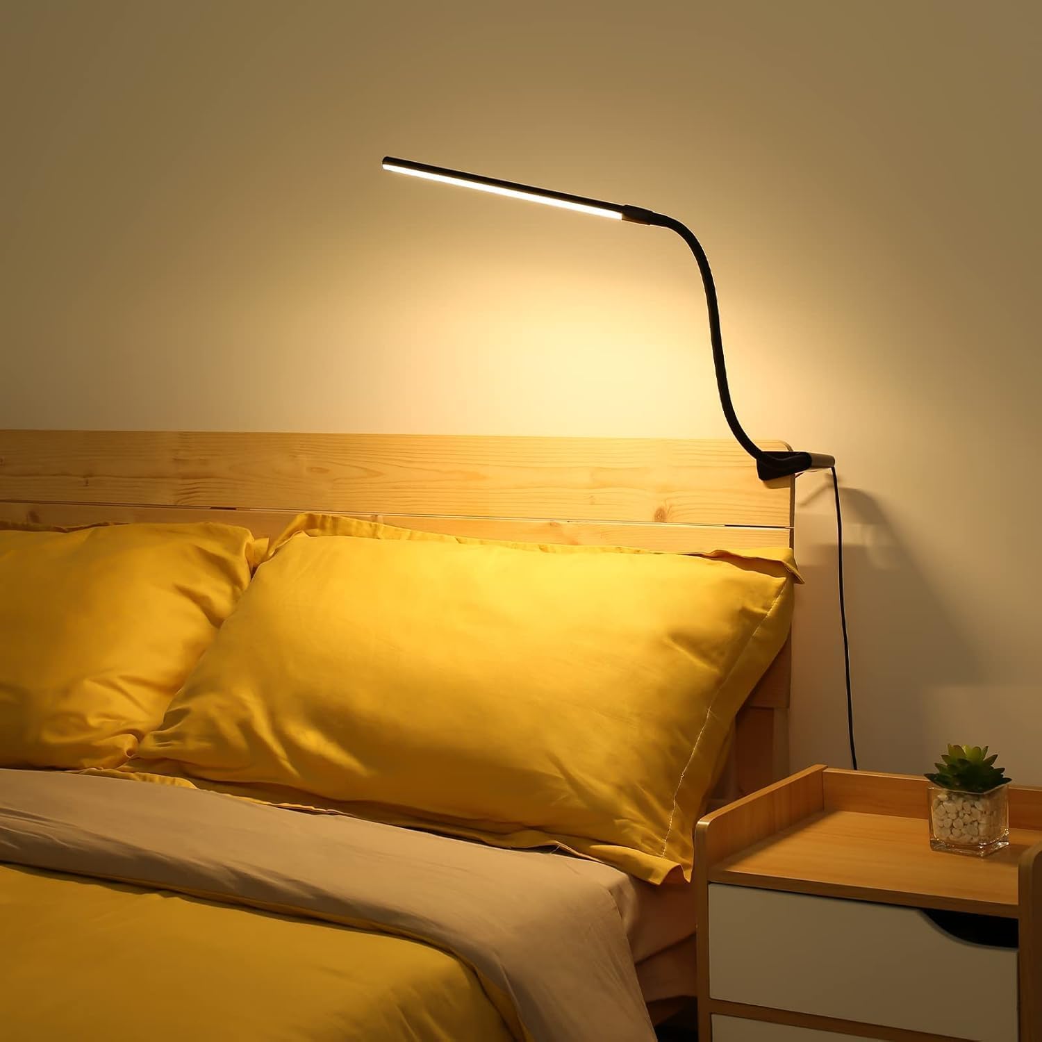 Thumbnail 6 de Lepro Lampe de Bureau 460 lm