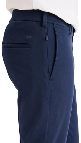 Thumbnail 6 de Dockers Go Active Flex Chino Skinny 31W