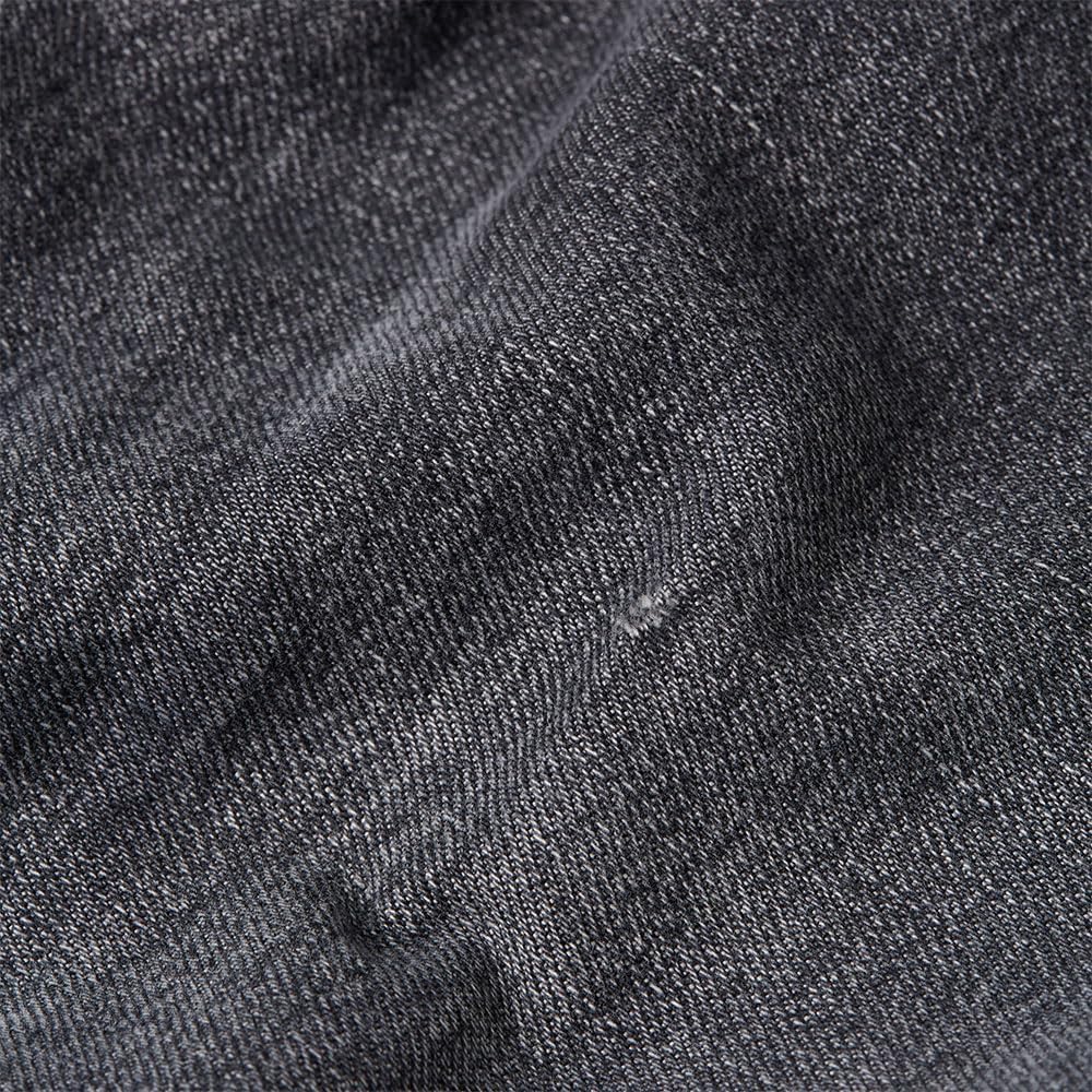 Thumbnail 6 de G-STAR Herren Jeans Revend – superelastisch mit Knopf- und Reißverschluss