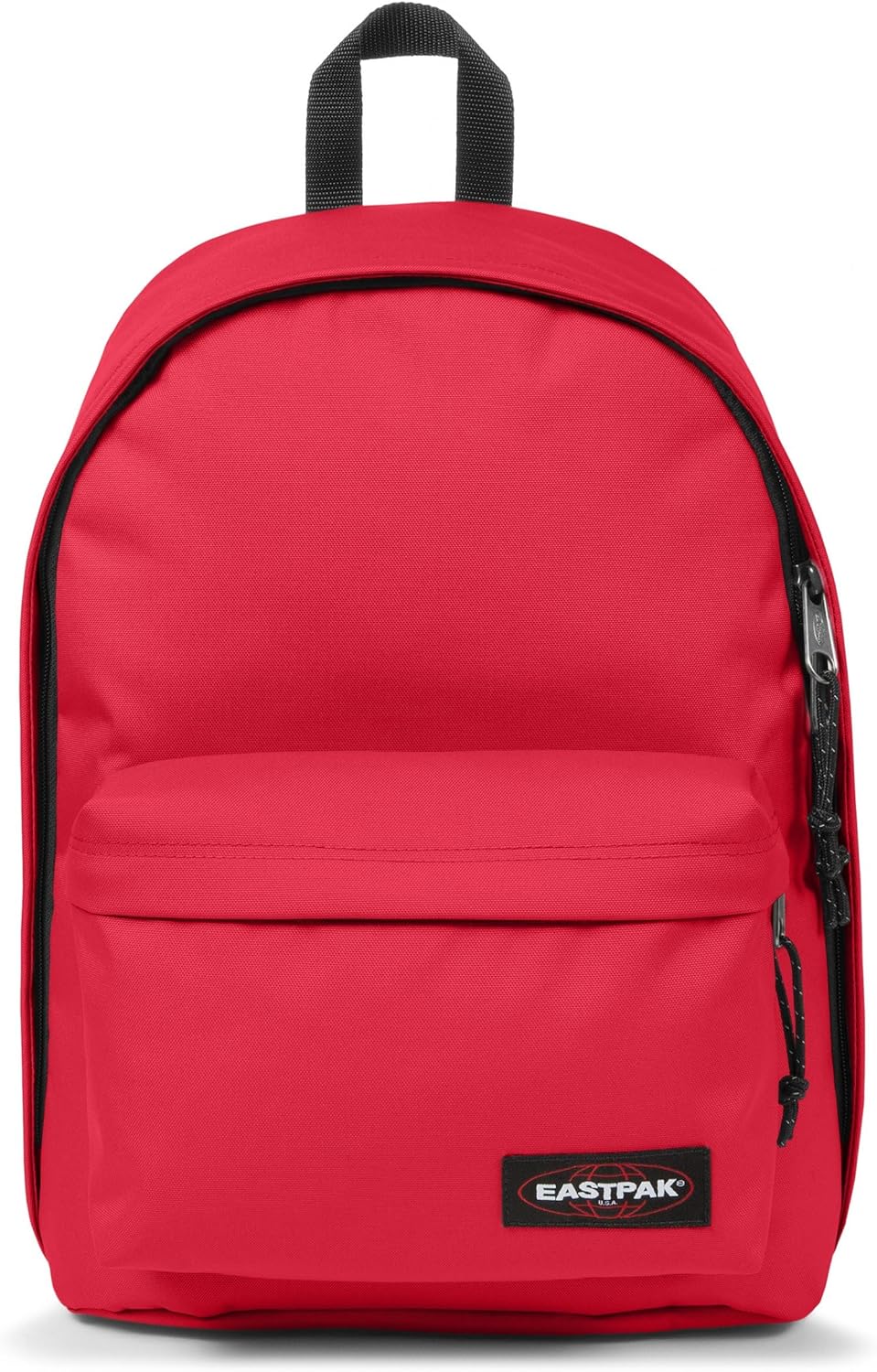 Thumbnail 6 de EASTPAK OUT OF OFFICE Mochila 27 L, Denim Negro
