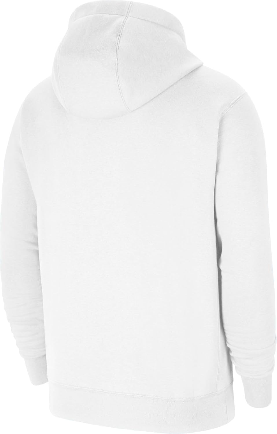 Detalle de Nike Park20 sweat à capuche 1 pièce