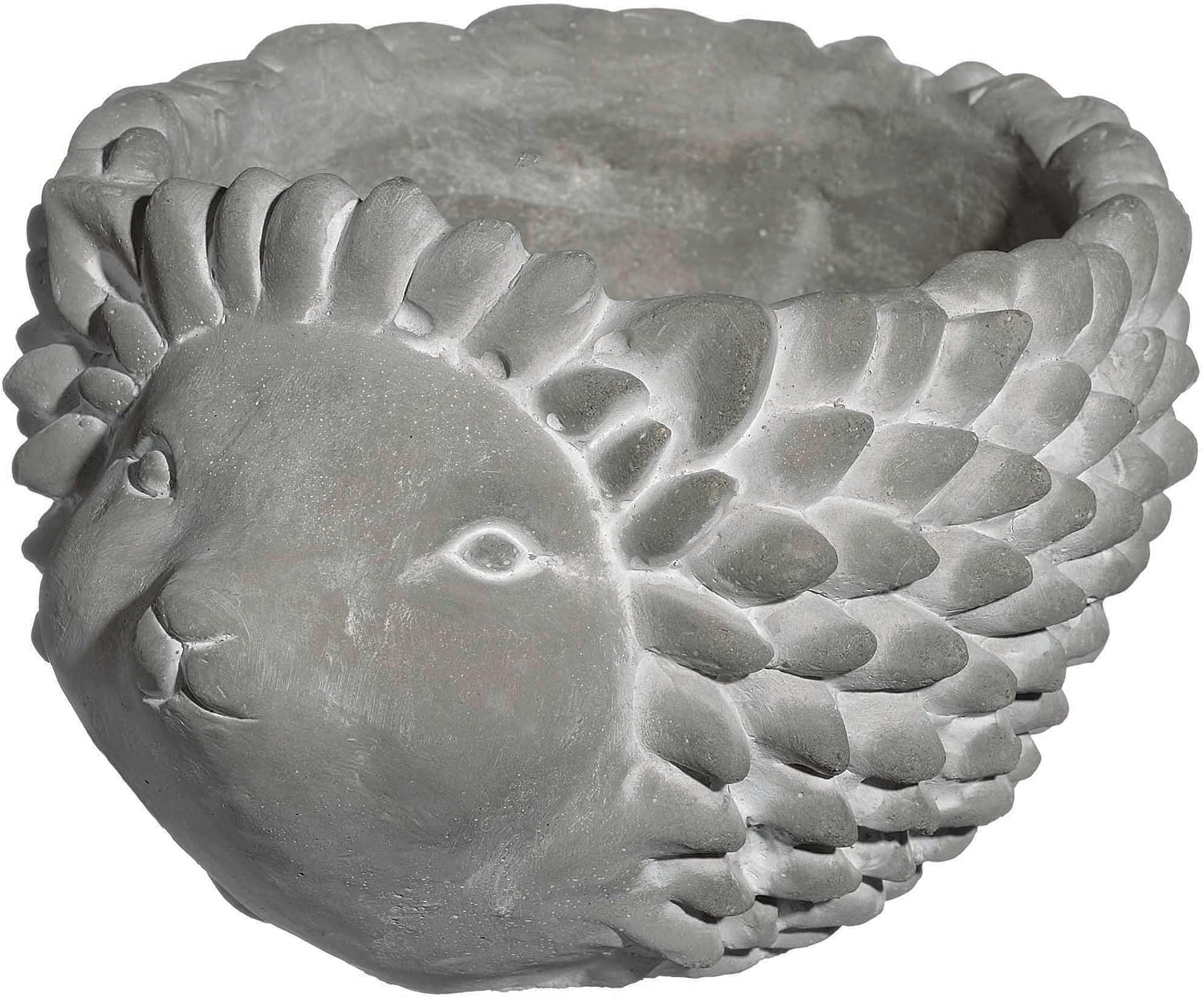 Detalle de Growscape Animal Planter Small