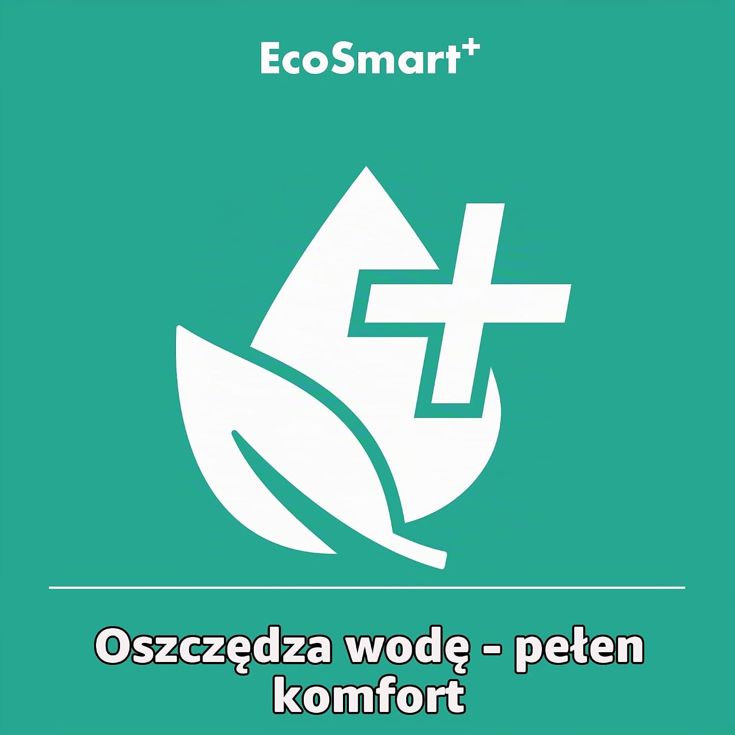 Thumbnail 6 de hansgrohe Rebris S 72586670 – bateria umywalkowa, czarny mat, CoolStart i EcoSmart+