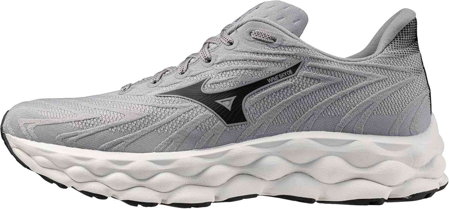 Mizuno Wave Sky 8 running shoes