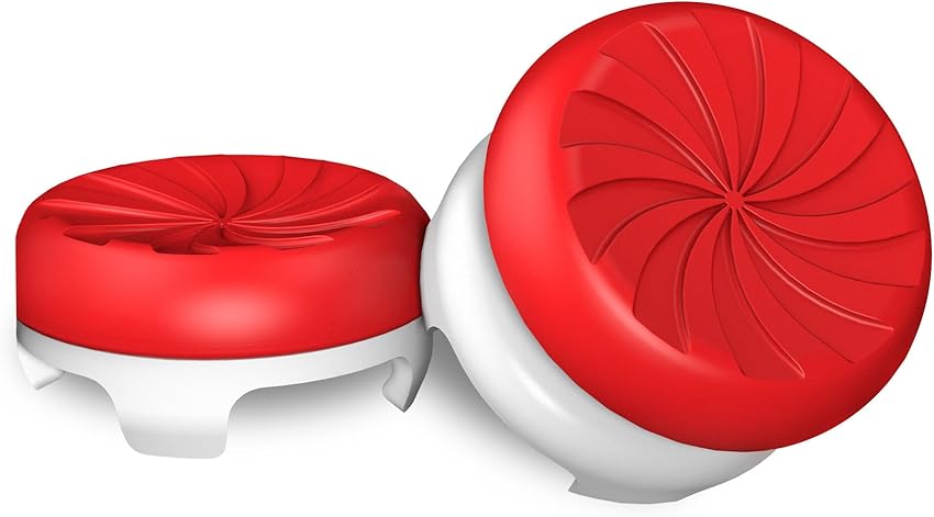 Thumbnail 2 de KontrolFreek FPS Freek Inferno para PS4 y PS5 🎮