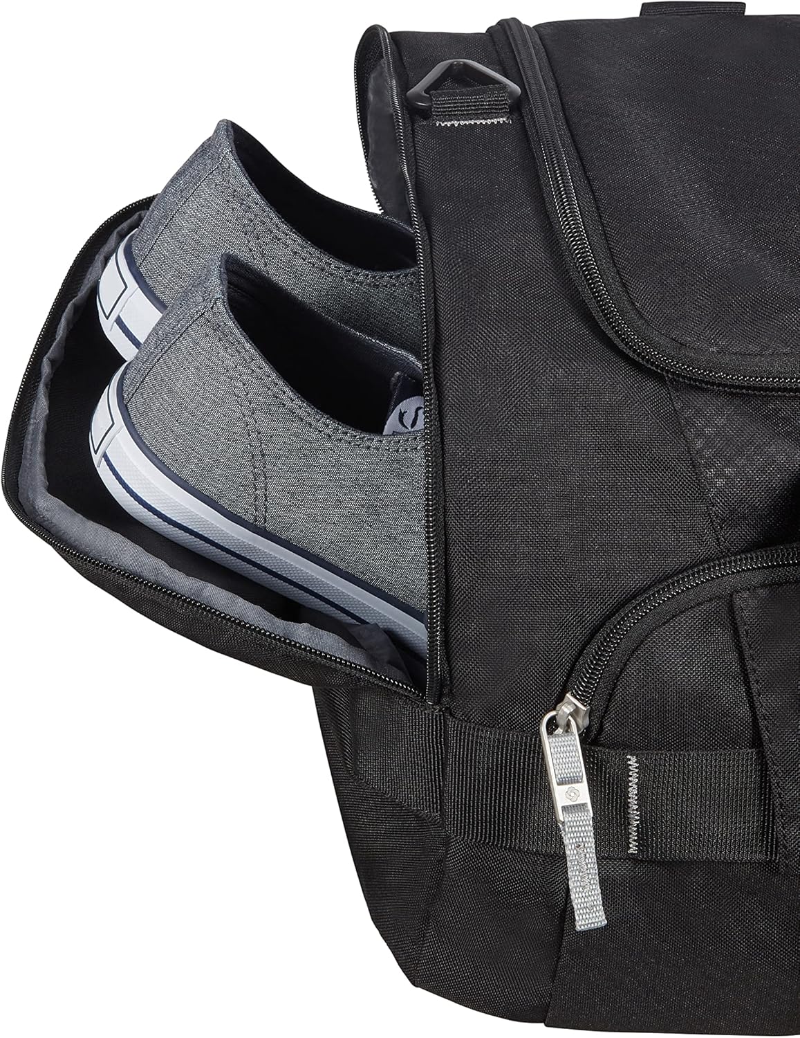 Thumbnail 6 de Samsonite Sonora Travel Bag S 55 cm 59.5 L
