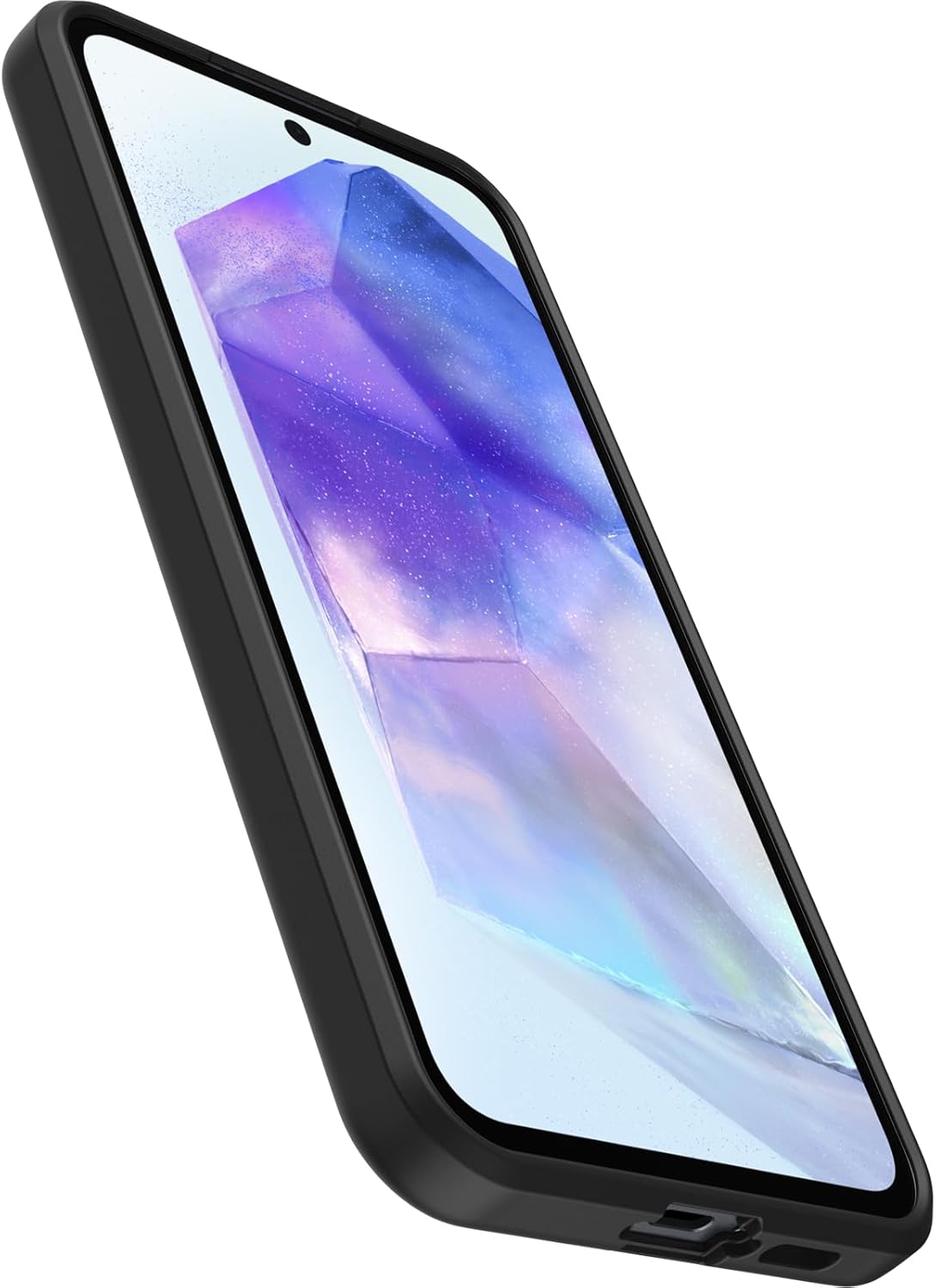 Thumbnail 2 de Otterbox React Galaxy A55 Coque antichoc 5G