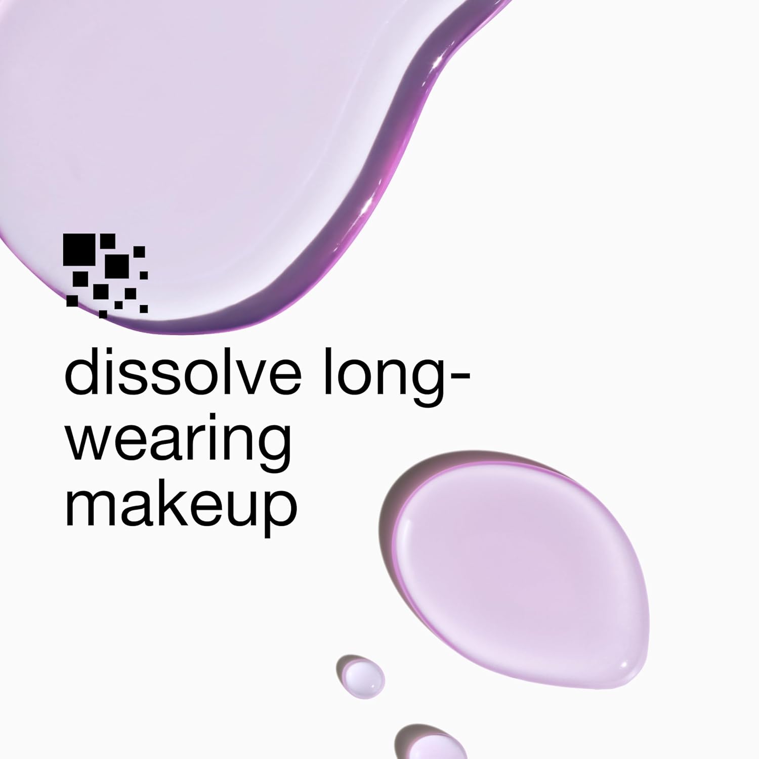Thumbnail 4 de Clinique Take The Day Off Liquid Makeup Remover for Lids, Lashes, & Lips (Oil-Free, Non-Irritating) — 6.7 Fl Oz