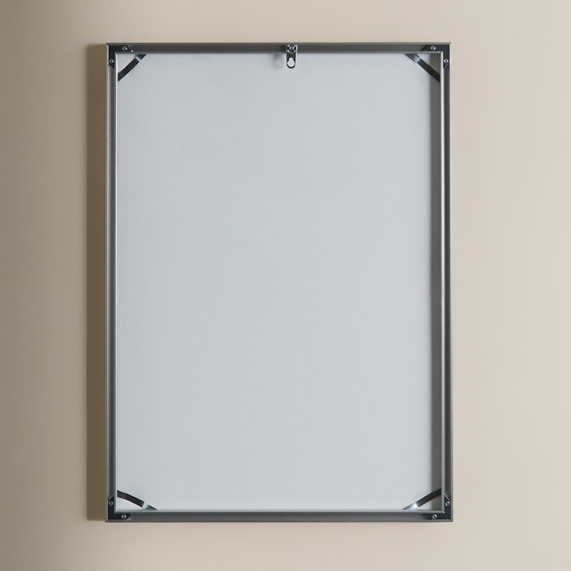 Thumbnail 2 de El Corte Inglés Cuadro Ritmo Rosa 🎨