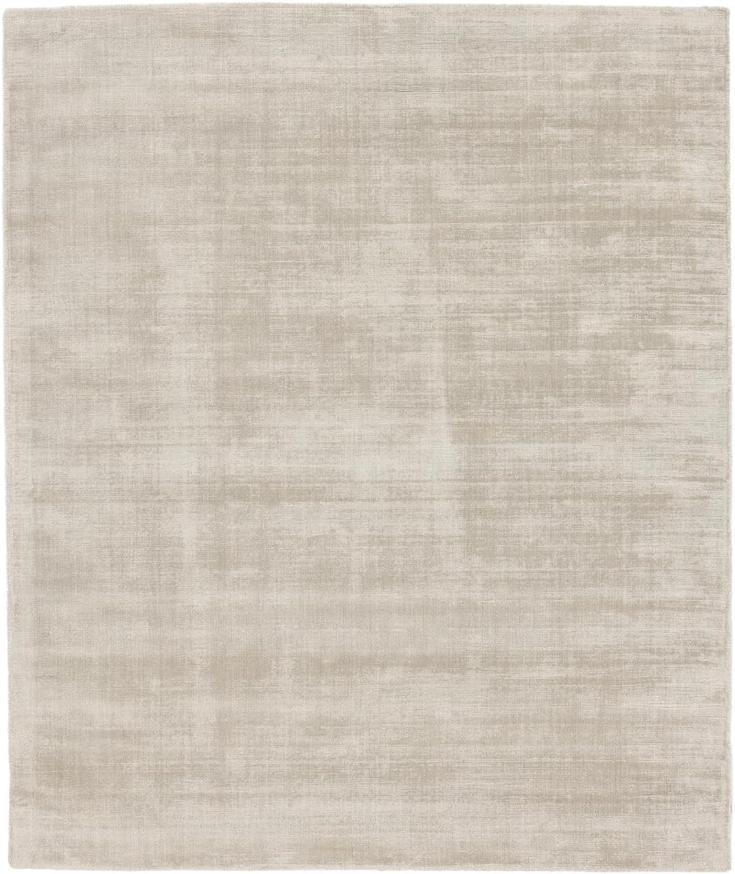 Detalle 2 de RugVista Tribeca 240 x 300 cm Rectangular Rug, Medium Pile, Cotton and Viscose