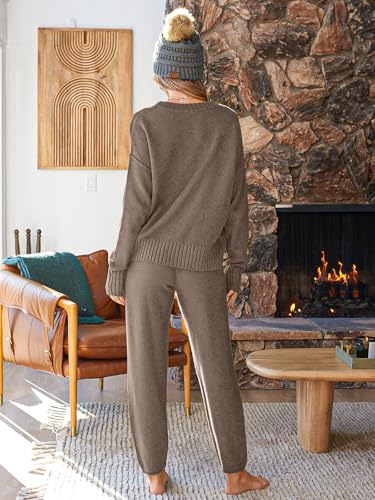 Thumbnail 2 de Lillusory Women's Cardigan Pants Set