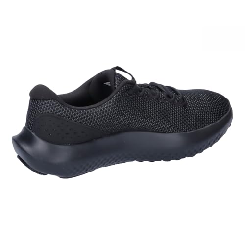 Thumbnail 6 de Under Armour running trainers size 7.5